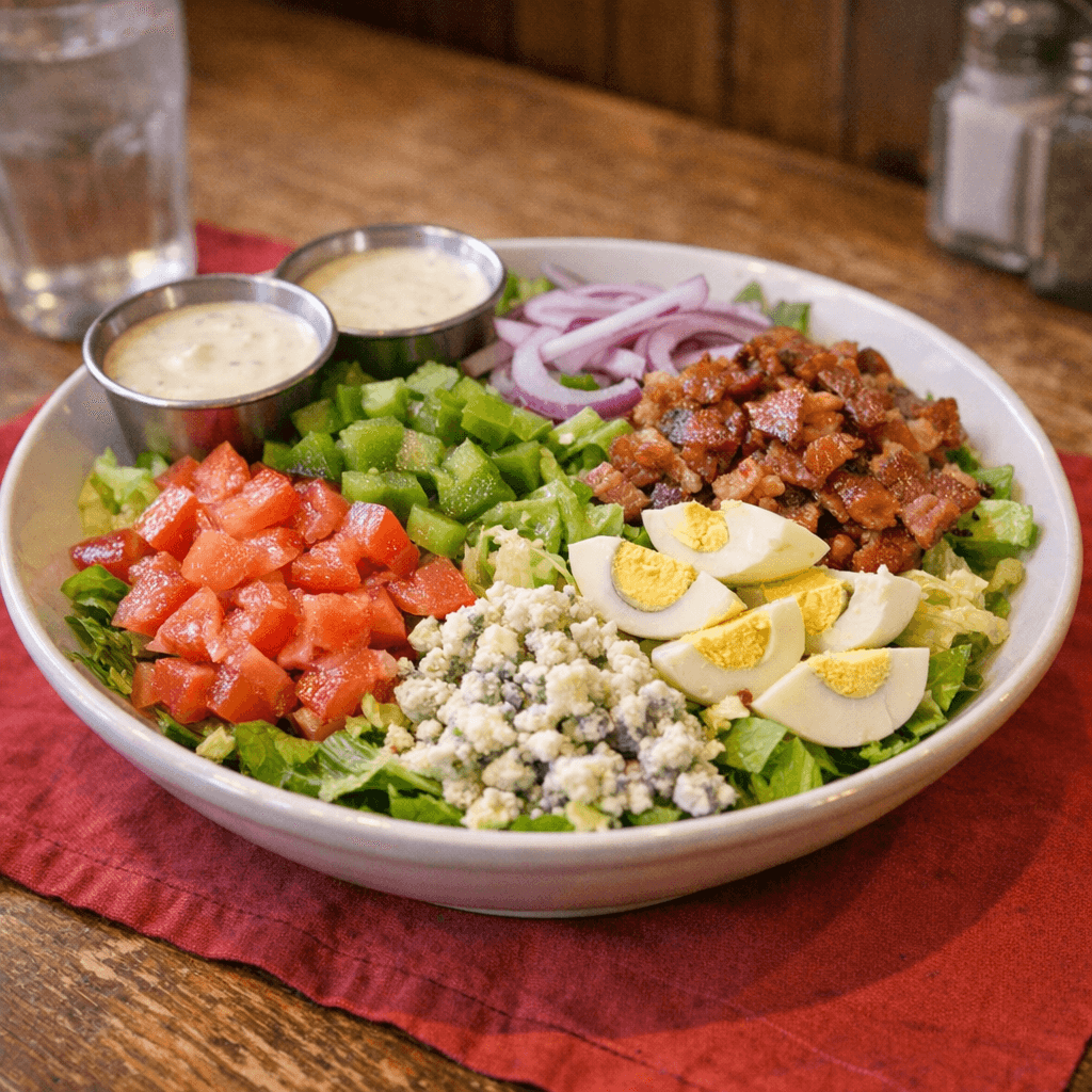 Cobb