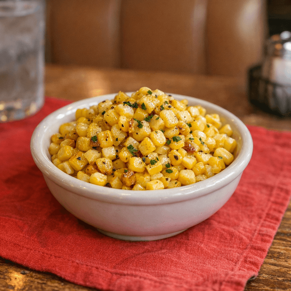 Corn