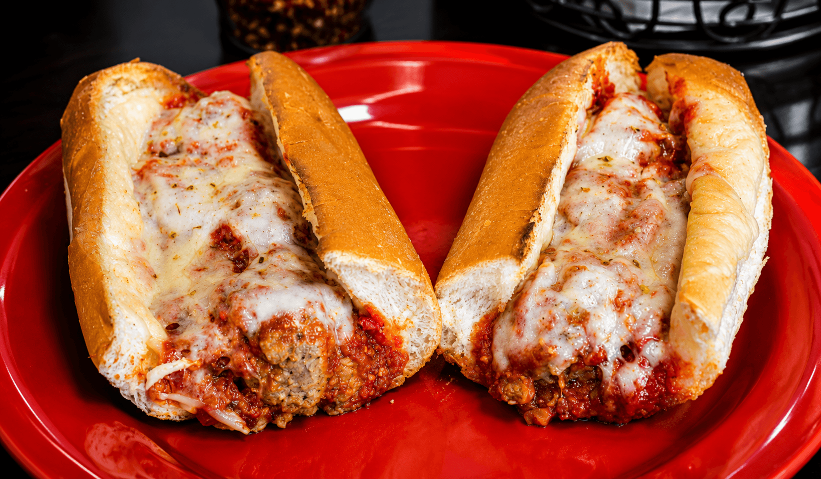 Scotty’s Pizzeria offers delicious pizza in Port Richey, Florida.