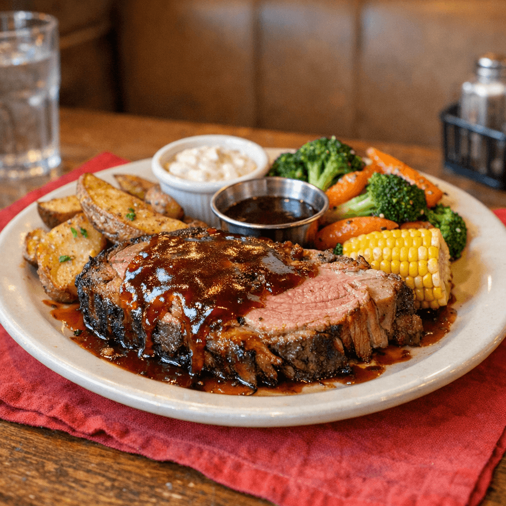 Prime Rib